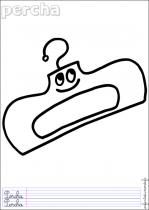coloriage-cintre-1